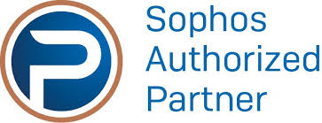 Sophos Authorized Partner