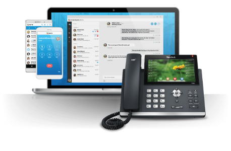 img voip services r1