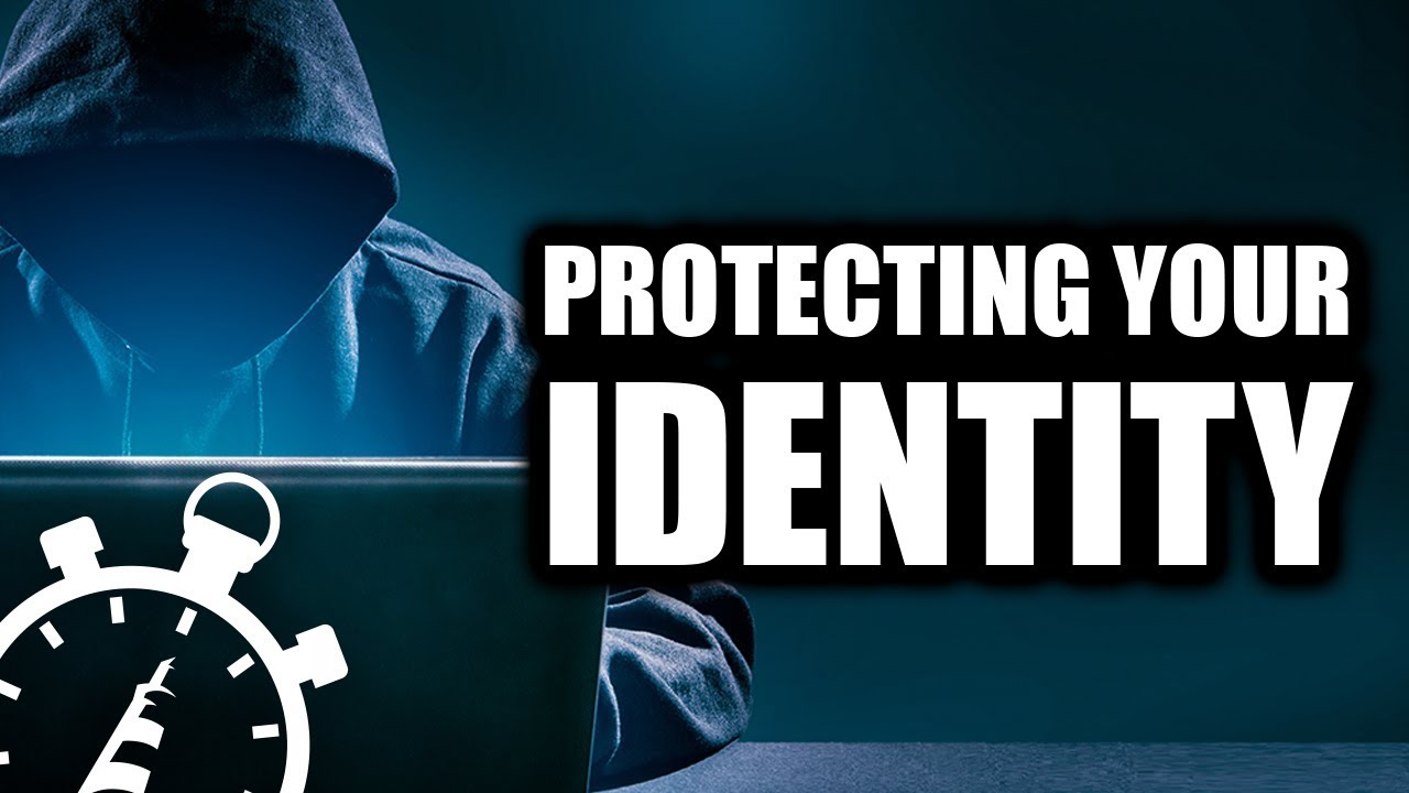 protect-your-digital-identity-digital-nerve-centre